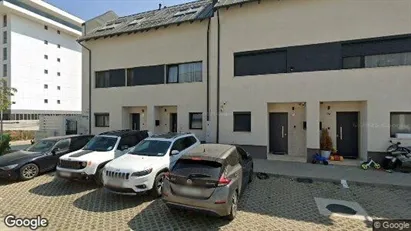 Apartments for rent in Location is not specified - Photo from Google Street View