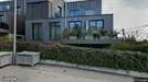 Apartment for rent, Wien Ottakring, Vienna, Fuchsenlochweg<span class="blurred street-number" onclick="ProcessAdRequest(16820859)"><span class="hint">See no.</span>[xxxxxx]</span>