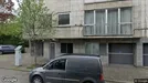 Apartment for rent, Brussels Elsene, Brussels, Place Guy dArezzo<span class="blurred street-number" onclick="ProcessAdRequest(16821701)"><span class="hint">See no.</span>[xxxxxx]</span>