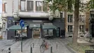 Apartment for rent, Stad Brussel, Brussels, Rue Léon Lepage<span class="blurred street-number" onclick="ProcessAdRequest(16821707)"><span class="hint">See no.</span>[xxxxxx]</span>
