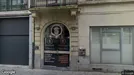 Apartment for rent, Stad Brussel, Brussels, Rue du Fossé aux Loups<span class="blurred street-number" onclick="ProcessAdRequest(16821713)"><span class="hint">See no.</span>[xxxxxx]</span>
