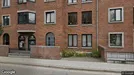 Apartment for rent, Hoei, Luik (region), Avenue Charles et Louis Godin<span class="blurred street-number" onclick="ProcessAdRequest(16821715)"><span class="hint">See no.</span>[xxxxxx]</span>