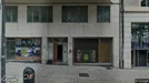 Apartment for rent, Stad Brussel, Brussels, Boulevard Bischoffsheim<span class="blurred street-number" onclick="ProcessAdRequest(16821718)"><span class="hint">See no.</span>[xxxxxx]</span>