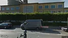 Apartment for rent, Brussels Evere, Brussels, Chaussée de Louvain<span class="blurred street-number" onclick="ProcessAdRequest(16821725)"><span class="hint">See no.</span>[xxxxxx]</span>