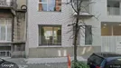 Apartment for rent, Brussels Sint-Jans-Molenbeek, Brussels, Van Meyelstraat<span class="blurred street-number" onclick="ProcessAdRequest(16821727)"><span class="hint">See no.</span>[xxxxxx]</span>