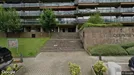 Apartment for rent, Zaventem, Vlaams-Brabant, Avenue Hippocrate<span class="blurred street-number" onclick="ProcessAdRequest(16821741)"><span class="hint">See no.</span>[xxxxxx]</span>