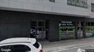 Apartment for rent, Stad Brussel, Brussels, Rue de Trèves<span class="blurred street-number" onclick="ProcessAdRequest(16821747)"><span class="hint">See no.</span>[xxxxxx]</span>