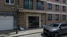 Apartment for rent, Stad Brussel, Brussels, Rue du Marché<span class="blurred street-number" onclick="ProcessAdRequest(16821783)"><span class="hint">See no.</span>[xxxxxx]</span>
