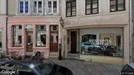 Apartment for rent, Aarlen, Luxemburg (Provincie), Rue du Marché-au-Beurre<span class="blurred street-number" onclick="ProcessAdRequest(16821786)"><span class="hint">See no.</span>[xxxxxx]</span>