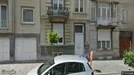 Apartment for rent, Brussels Ukkel, Brussels, Rue Lincoln<span class="blurred street-number" onclick="ProcessAdRequest(16821794)"><span class="hint">See no.</span>[xxxxxx]</span>