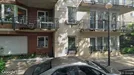 Apartment for rent, Brussels Etterbeek, Brussels, Promenade Hippolyte Rolin<span class="blurred street-number" onclick="ProcessAdRequest(16821797)"><span class="hint">See no.</span>[xxxxxx]</span>