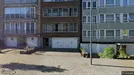 Apartment for rent, Brussels Sint-Lambrechts-Woluwe, Brussels, Avenue Guillaume Abeloos<span class="blurred street-number" onclick="ProcessAdRequest(16821799)"><span class="hint">See no.</span>[xxxxxx]</span>