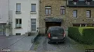 Apartment for rent, Durbuy, Luxemburg (Provincie), Rue des Ardennes<span class="blurred street-number" onclick="ProcessAdRequest(16821800)"><span class="hint">See no.</span>[xxxxxx]</span>