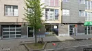 Apartment for rent, Brussels Vorst, Brussels, Chaussée de Neerstalle<span class="blurred street-number" onclick="ProcessAdRequest(16821803)"><span class="hint">See no.</span>[xxxxxx]</span>