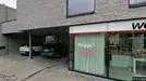Apartment for rent, Jabbeke, West-Vlaanderen, Joorisstraat<span class="blurred street-number" onclick="ProcessAdRequest(16821818)"><span class="hint">See no.</span>[xxxxxx]</span>
