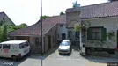 Apartment for rent, Wezembeek-Oppem, Vlaams-Brabant, Rue Montagne de lEglise<span class="blurred street-number" onclick="ProcessAdRequest(16821834)"><span class="hint">See no.</span>[xxxxxx]</span>