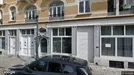 Apartment for rent, Stad Brussel, Brussels, Quai au Foin<span class="blurred street-number" onclick="ProcessAdRequest(16821837)"><span class="hint">See no.</span>[xxxxxx]</span>
