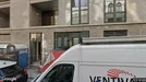 Apartment for rent, Stad Antwerp, Antwerp, Lambermontstraat<span class="blurred street-number" onclick="ProcessAdRequest(16821840)"><span class="hint">See no.</span>[xxxxxx]</span>