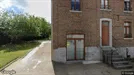 Apartment for rent, Hoei, Luik (region), Grand Route<span class="blurred street-number" onclick="ProcessAdRequest(16821849)"><span class="hint">See no.</span>[xxxxxx]</span>