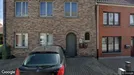 Apartment for rent, Ninove, Oost-Vlaanderen, Neerbeekstraat<span class="blurred street-number" onclick="ProcessAdRequest(16821850)"><span class="hint">See no.</span>[xxxxxx]</span>
