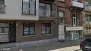 Apartment for rent, Brussels Etterbeek, Brussels, Rue de Haerne<span class="blurred street-number" onclick="ProcessAdRequest(16821851)"><span class="hint">See no.</span>[xxxxxx]</span>