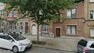 Apartment for rent, Brussels Schaarbeek, Brussels, Avenue Milcamps<span class="blurred street-number" onclick="ProcessAdRequest(16821852)"><span class="hint">See no.</span>[xxxxxx]</span>