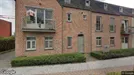 Apartment for rent, Sint-Katelijne-Waver, Antwerp (Province), Leliestraat<span class="blurred street-number" onclick="ProcessAdRequest(16821853)"><span class="hint">See no.</span>[xxxxxx]</span>