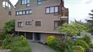 Apartment for rent, Brussels Oudergem, Brussels, Avenue des Citrinelles<span class="blurred street-number" onclick="ProcessAdRequest(16821860)"><span class="hint">See no.</span>[xxxxxx]</span>