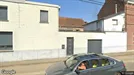Apartment for rent, Antoing, Henegouwen, Rue de lYser<span class="blurred street-number" onclick="ProcessAdRequest(16821868)"><span class="hint">See no.</span>[xxxxxx]</span>
