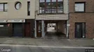 Apartment for rent, Stad Gent, Gent, Brugsesteenweg<span class="blurred street-number" onclick="ProcessAdRequest(16821880)"><span class="hint">See no.</span>[xxxxxx]</span>