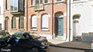 Apartment for rent, Aalst, Oost-Vlaanderen, Wellekensstraat<span class="blurred street-number" onclick="ProcessAdRequest(16821886)"><span class="hint">See no.</span>[xxxxxx]</span>