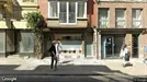Apartment for rent, Stad Gent, Gent, Kortrijksepoortstraat<span class="blurred street-number" onclick="ProcessAdRequest(16821890)"><span class="hint">See no.</span>[xxxxxx]</span>