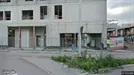 Apartment for rent, Stad Gent, Gent, Koopvaardijlaan<span class="blurred street-number" onclick="ProcessAdRequest(16821906)"><span class="hint">See no.</span>[xxxxxx]</span>