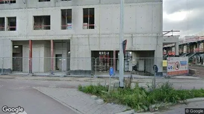 Apartments for rent in Stad Gent - Photo from Google Street View