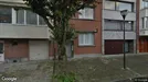 Apartment for rent, Brussels Sint-Lambrechts-Woluwe, Brussels, Avenue Victor Gilsoul<span class="blurred street-number" onclick="ProcessAdRequest(16821925)"><span class="hint">See no.</span>[xxxxxx]</span>