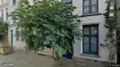 Apartment for rent, Stad Antwerp, Antwerp, Aalmoezenierstraat<span class="blurred street-number" onclick="ProcessAdRequest(16821927)"><span class="hint">See no.</span>[xxxxxx]</span>
