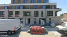 Apartment for rent, Putte, Antwerp (Province), Heiststeenweg<span class="blurred street-number" onclick="ProcessAdRequest(16821933)"><span class="hint">See no.</span>[xxxxxx]</span>