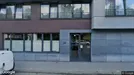 Apartment for rent, Stad Brussel, Brussels, Groendreef<span class="blurred street-number" onclick="ProcessAdRequest(16821944)"><span class="hint">See no.</span>[xxxxxx]</span>