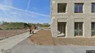 Apartment for rent, Stad Antwerp, Antwerp, Nicole Van Goethempad<span class="blurred street-number" onclick="ProcessAdRequest(16821945)"><span class="hint">See no.</span>[xxxxxx]</span>