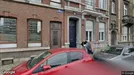 Apartment for rent, Luik, Luik (region), Quai De La Boverie<span class="blurred street-number" onclick="ProcessAdRequest(16821951)"><span class="hint">See no.</span>[xxxxxx]</span>