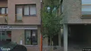 Apartment for rent, Aalter, Oost-Vlaanderen, Lodorp<span class="blurred street-number" onclick="ProcessAdRequest(16821956)"><span class="hint">See no.</span>[xxxxxx]</span>
