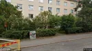 Apartment for rent, Helsinki Läntinen, Helsinki, Pihlajatie<span class="blurred street-number" onclick="ProcessAdRequest(16822043)"><span class="hint">See no.</span>[xxxxxx]</span>