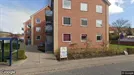 Apartment for rent, Aalborg Center, Aalborg (region), Odinsgade<span class="blurred street-number" onclick="ProcessAdRequest(16822059)"><span class="hint">See no.</span>[xxxxxx]</span>