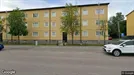 Apartment for rent, Norrköping, Östergötland County, Stockholmsvägen<span class="blurred street-number" onclick="ProcessAdRequest(16822335)"><span class="hint">See no.</span>[xxxxxx]</span>