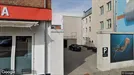 Apartment for rent, Slagelse, Region Zealand, Træskogården<span class="blurred street-number" onclick="ProcessAdRequest(16822352)"><span class="hint">See no.</span>[xxxxxx]</span>