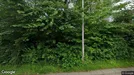 Apartment for rent, Risskov, Aarhus, Harald Selmers Vej<span class="blurred street-number" onclick="ProcessAdRequest(16822360)"><span class="hint">See no.</span>[xxxxxx]</span>