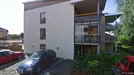 Apartment for rent, Falkenberg, Halland County, Ringvägen<span class="blurred street-number" onclick="ProcessAdRequest(16822366)"><span class="hint">See no.</span>[xxxxxx]</span>