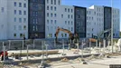 Apartment for rent, Vallensbæk Strand, Greater Copenhagen, Rosenfeldtvej<span class="blurred street-number" onclick="ProcessAdRequest(16822757)"><span class="hint">See no.</span>[xxxxxx]</span>