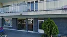 Apartment for rent, Brussels Sint-Pieters-Woluwe, Brussels, Drève de Nivelles<span class="blurred street-number" onclick="ProcessAdRequest(16822926)"><span class="hint">See no.</span>[xxxxxx]</span>