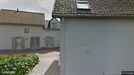 Apartment for rent, Nieuwerkerken, Limburg, Grotestraat<span class="blurred street-number" onclick="ProcessAdRequest(16822957)"><span class="hint">See no.</span>[xxxxxx]</span>